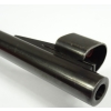 Karabin samopowtarzalny Winchester mod. 100 kal. .308Win